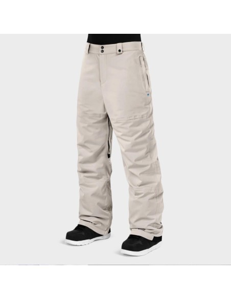 Siroko SRPC1 beige_1