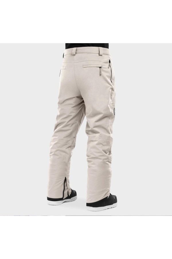 Siroko SRPC1 beige_2