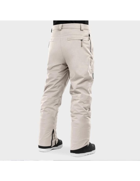 Siroko SRPC1 beige_2