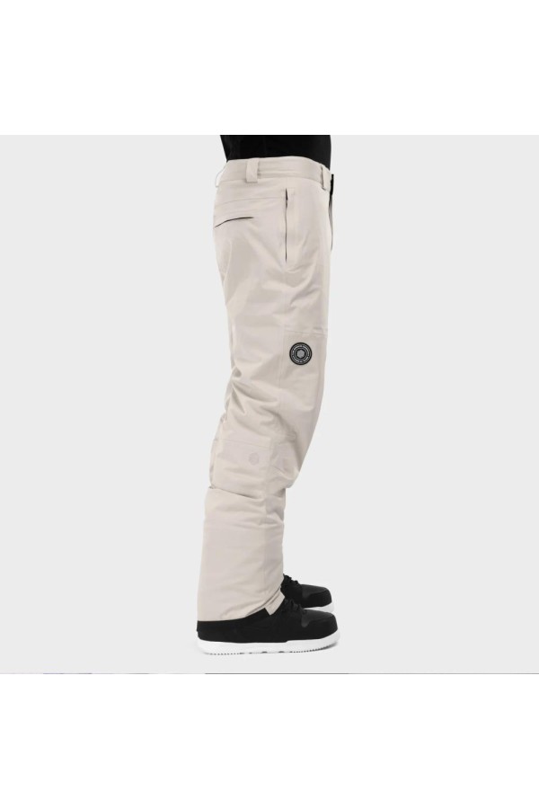 Siroko SRPC1 beige_3