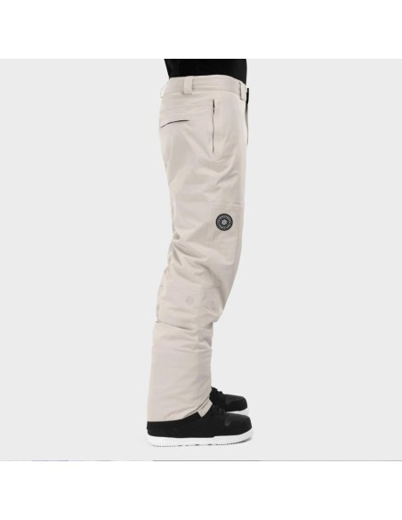 Siroko SRPC1 beige_3