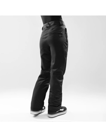 Siroko SRPWC1 black_2