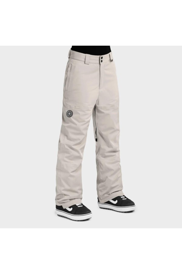 Siroko SRPWC1 beige_1