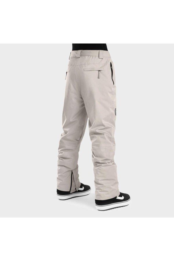 Siroko SRPWC1 beige_1 2