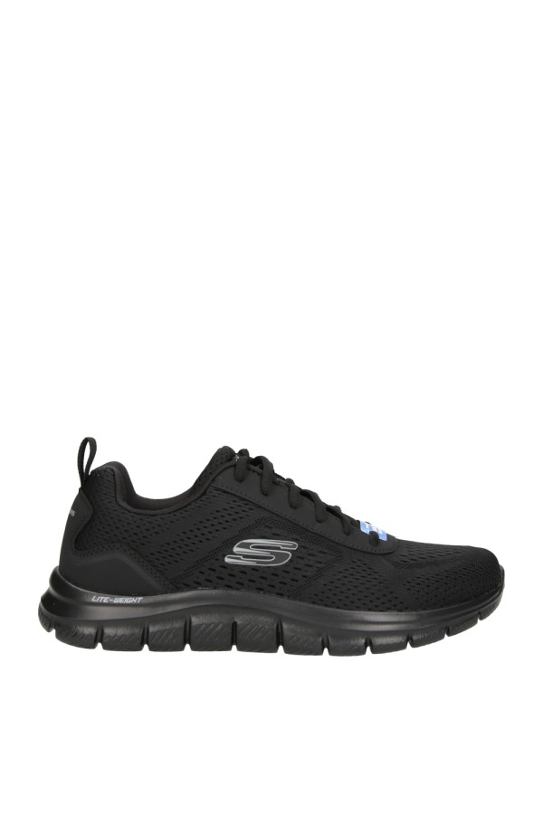 Skechers 232758 black_1