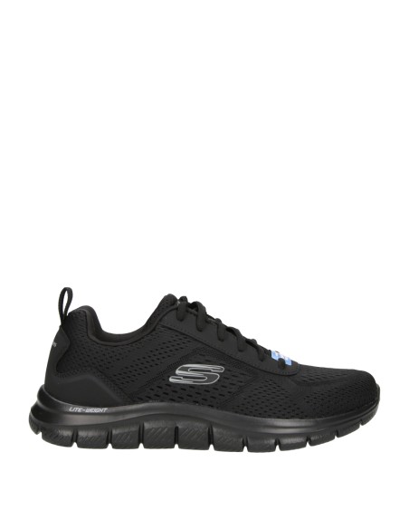 Skechers 232758 black_1