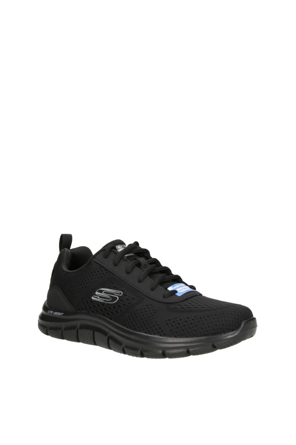 Skechers 232758 black_2