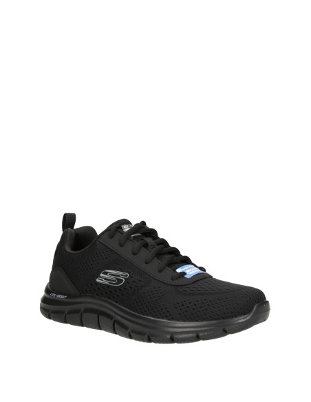 Skechers 232758 black_2