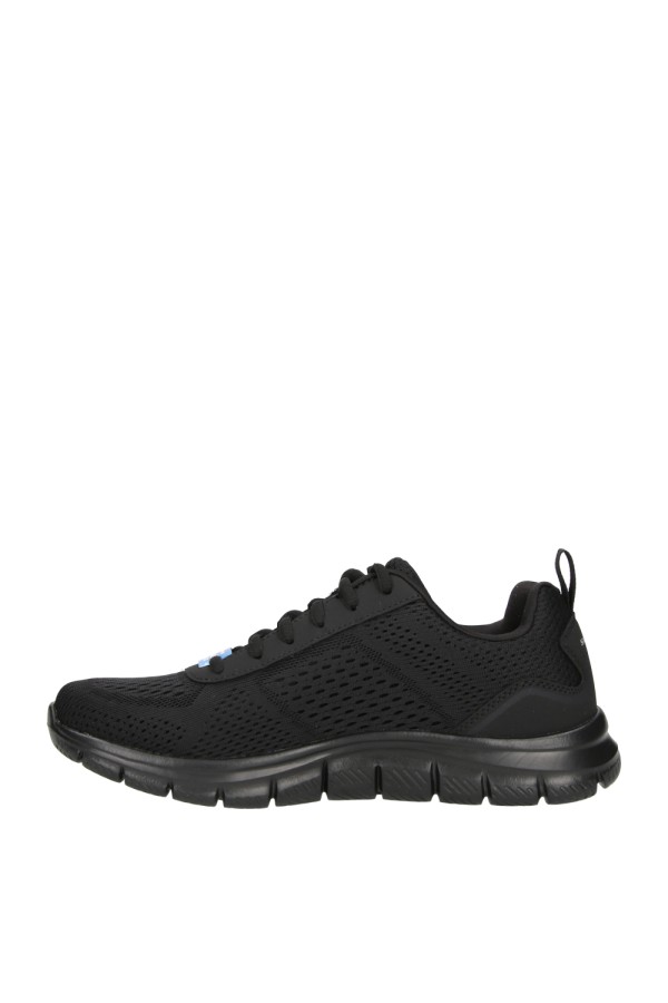 Skechers 232758 black_3