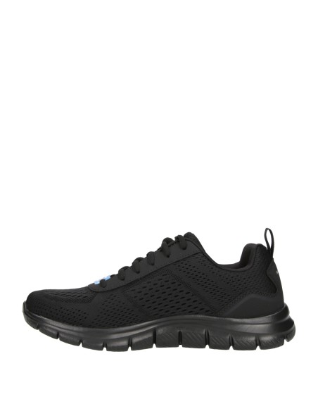 Skechers 232758 black_3