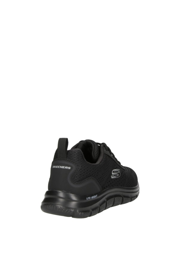 Skechers 232758 black_4