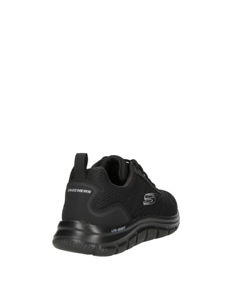 Skechers 232758 black_4