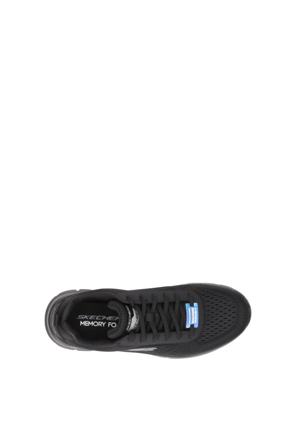 Skechers 232758 black_5