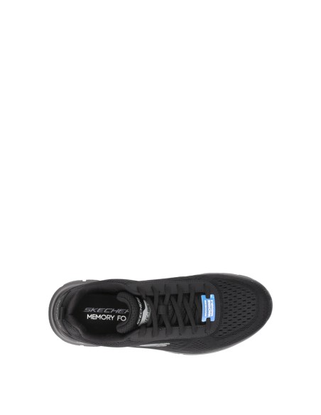 Skechers 232758 black_5