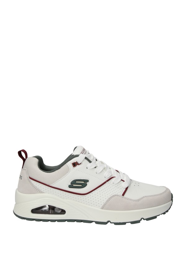Skechers 183020 white_1