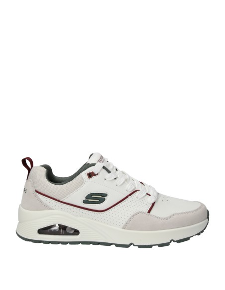 Skechers 183020 white_1