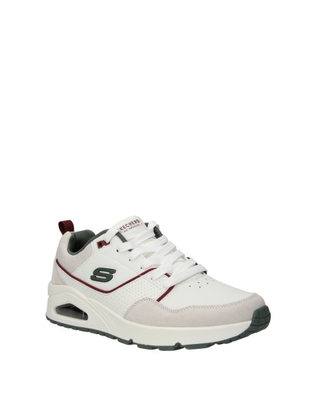 Skechers 183020 white_2