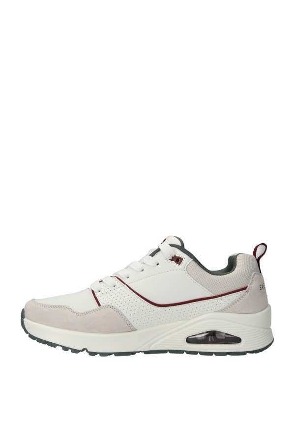 Skechers 183020 white_3