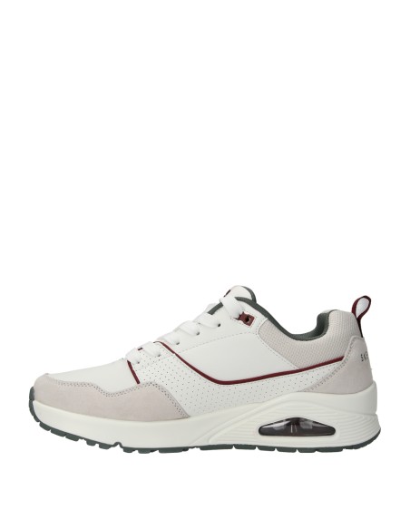 Skechers 183020 white_3