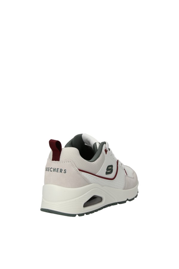 Skechers 183020 white_4