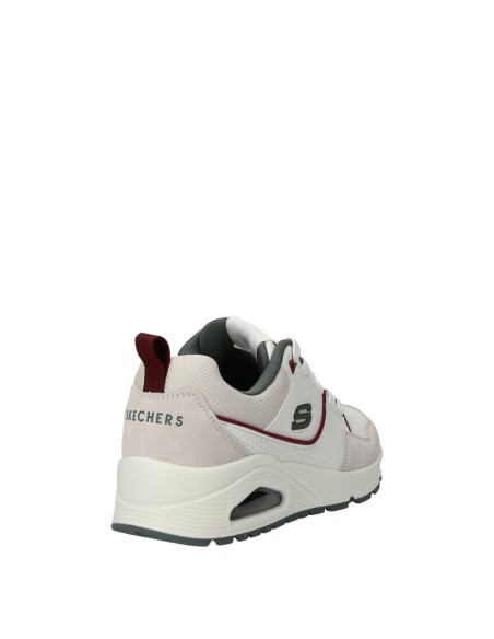 Skechers 183020 white_4