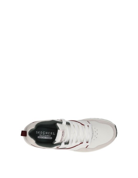 Skechers 183020 white_5