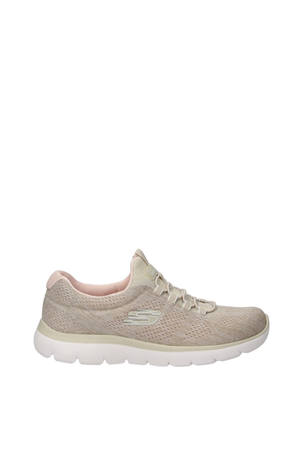 Skechers 150113 taupe_1