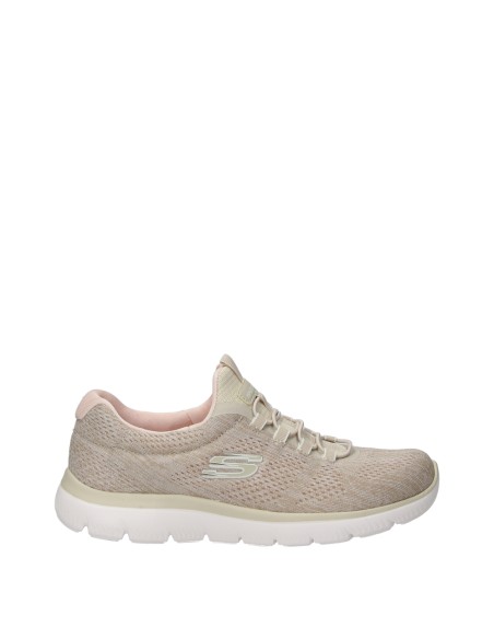 Skechers 150113 taupe_1