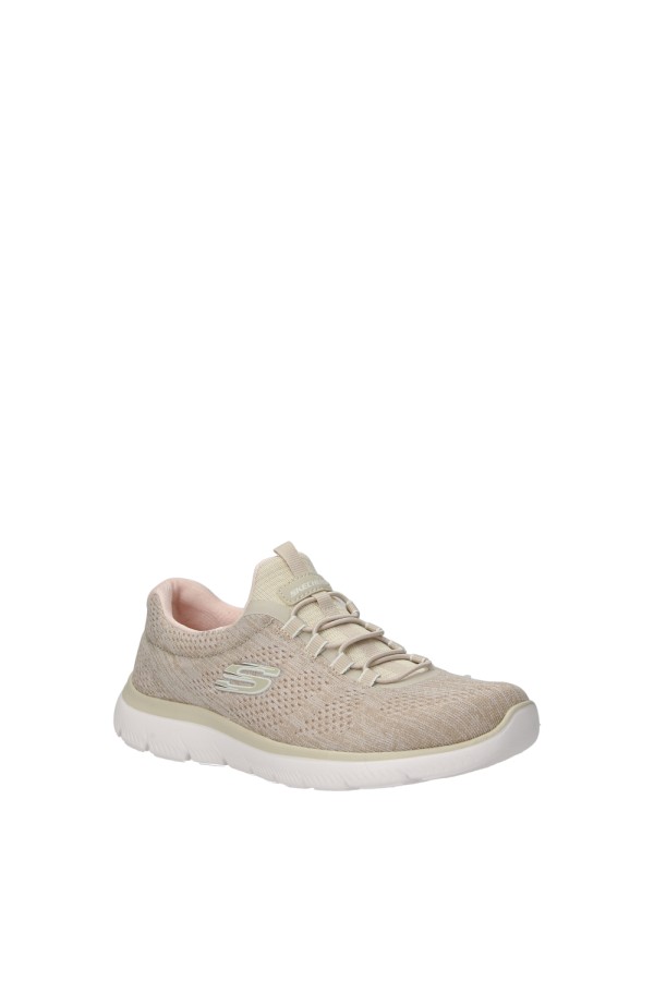 Skechers 150113 taupe_1 2