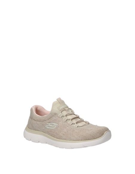 Skechers 150113 taupe_2