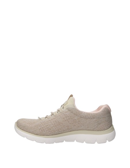 Skechers 150113 taupe_3