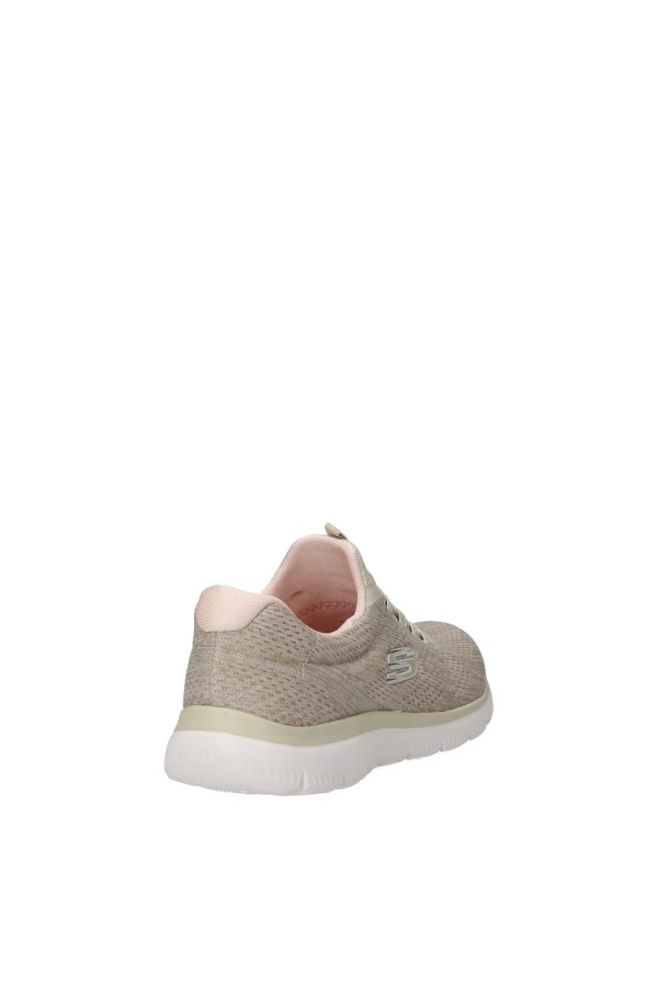 Skechers 150113 taupe_4
