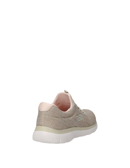 Skechers 150113 taupe_4