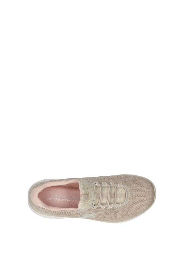 Skechers 150113 taupe_5