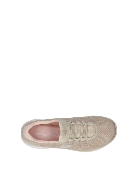 Skechers 150113 taupe_5