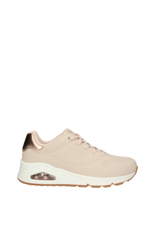 Skechers 155196 naturale_1