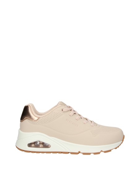 Skechers 155196 naturale_1