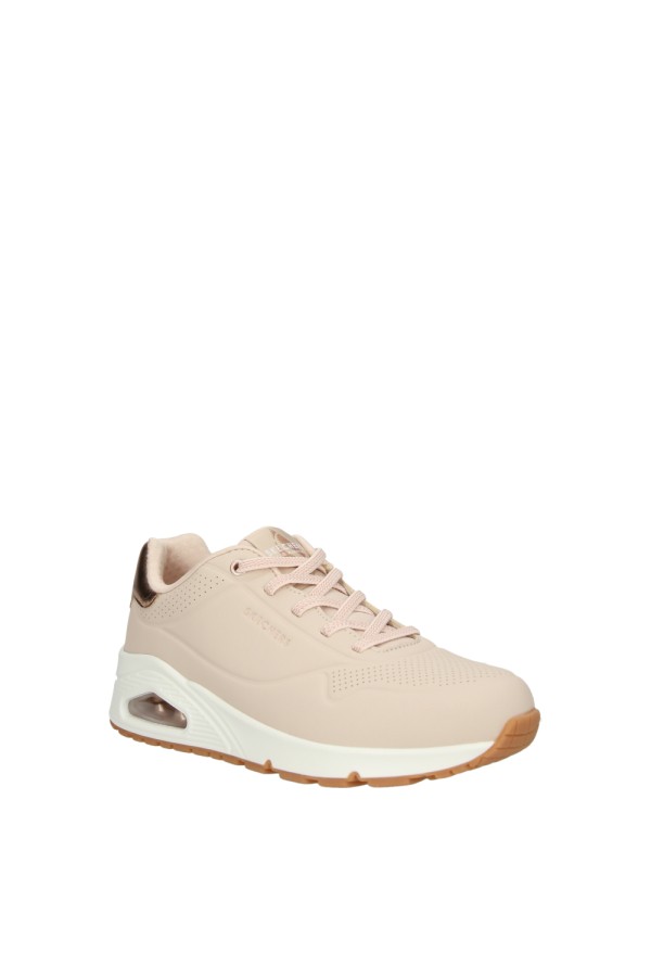 Skechers 155196 naturale_1 2