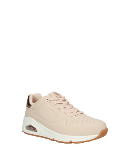 Skechers 155196 naturale_2