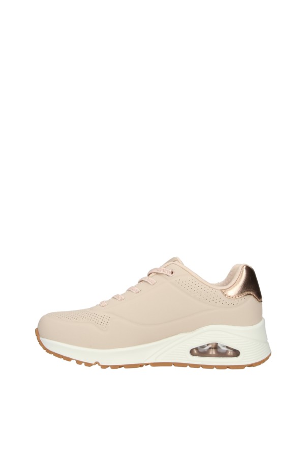 Skechers 155196 naturale_3