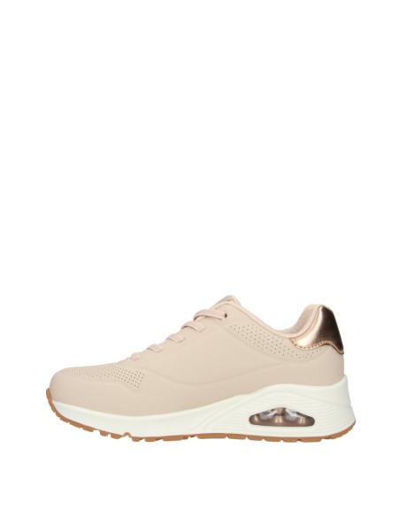 Skechers 155196 naturale_3