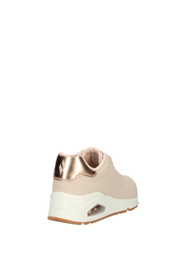 Skechers 155196 naturale_4