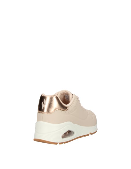 Skechers 155196 naturale_4