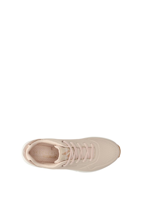 Skechers 155196 naturale_5