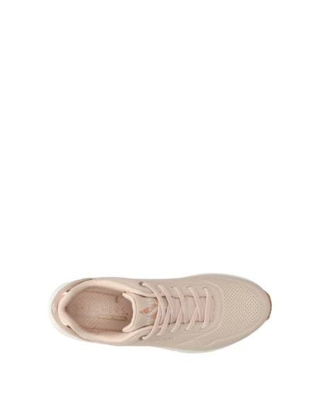 Skechers 155196 naturale_5