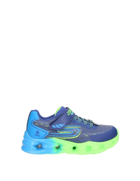 Skechers 400604L navy_1