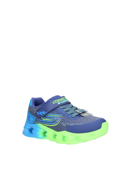 Skechers 400604L navy_2