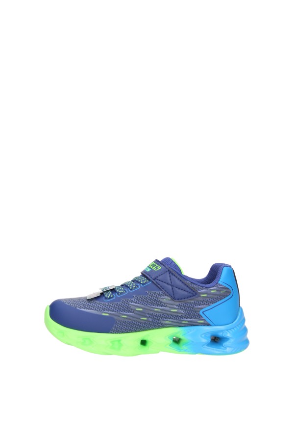Skechers 400604L navy_3