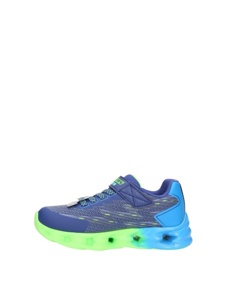 Skechers 400604L navy_3