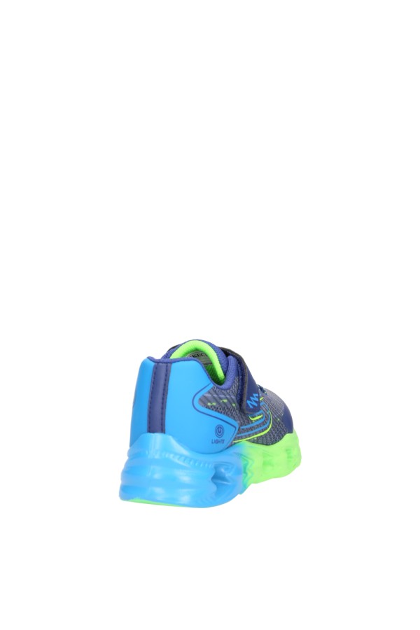 Skechers 400604L navy_4